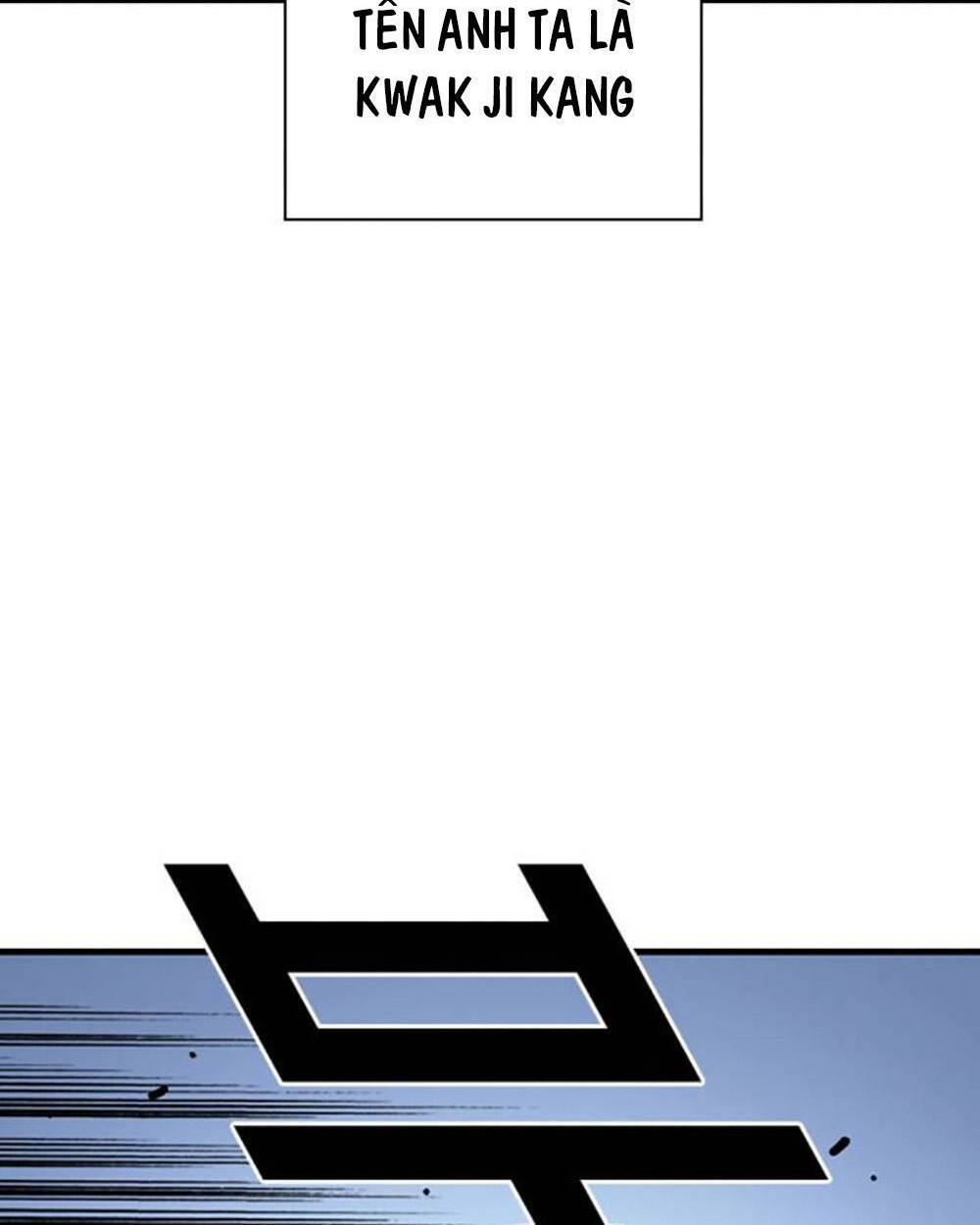 King Game - Chapter 70 - Page 32