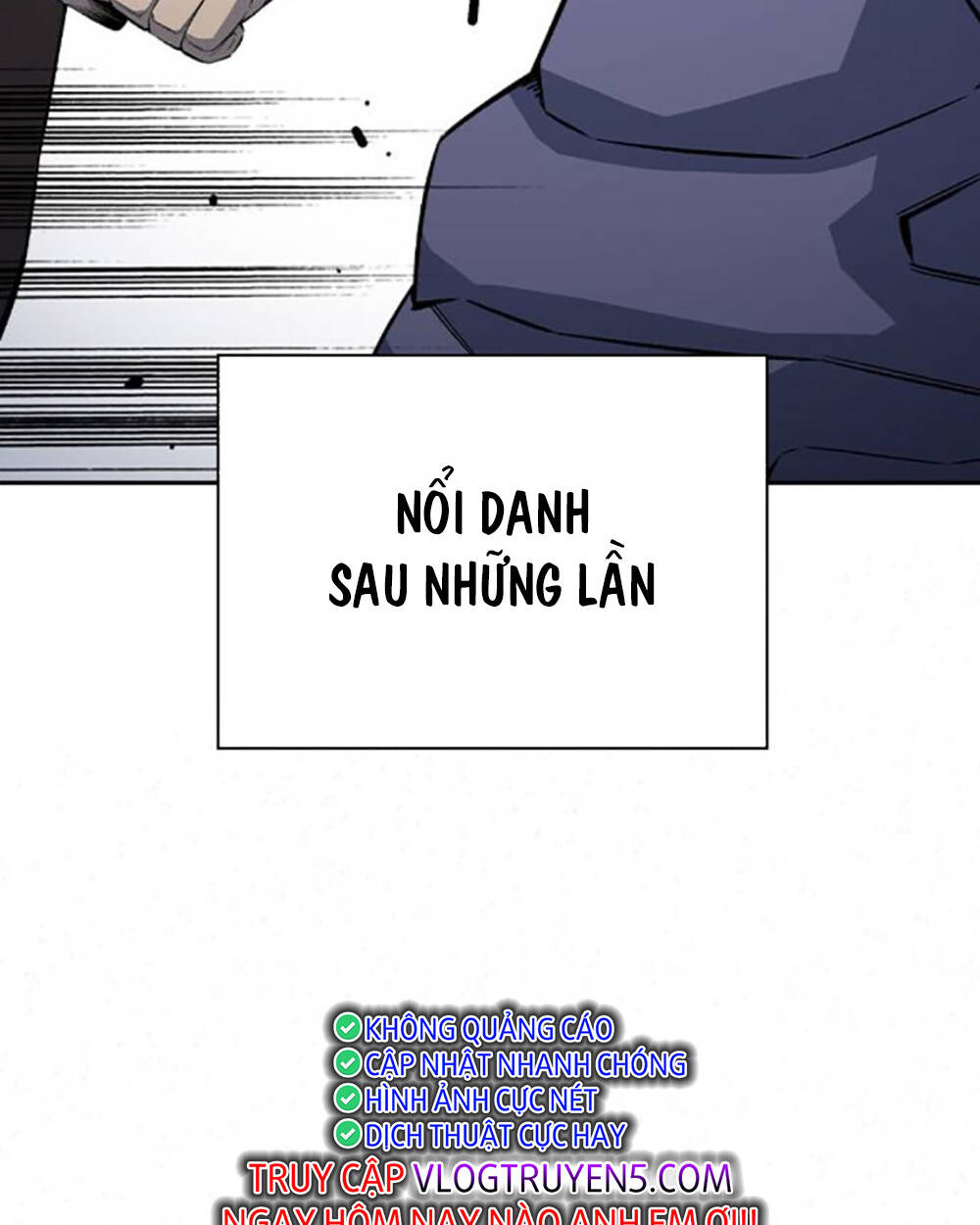 King Game - Chapter 70 - Page 34