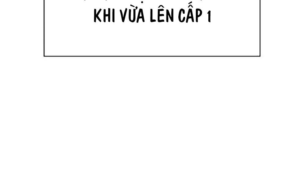 King Game - Chapter 70 - Page 37