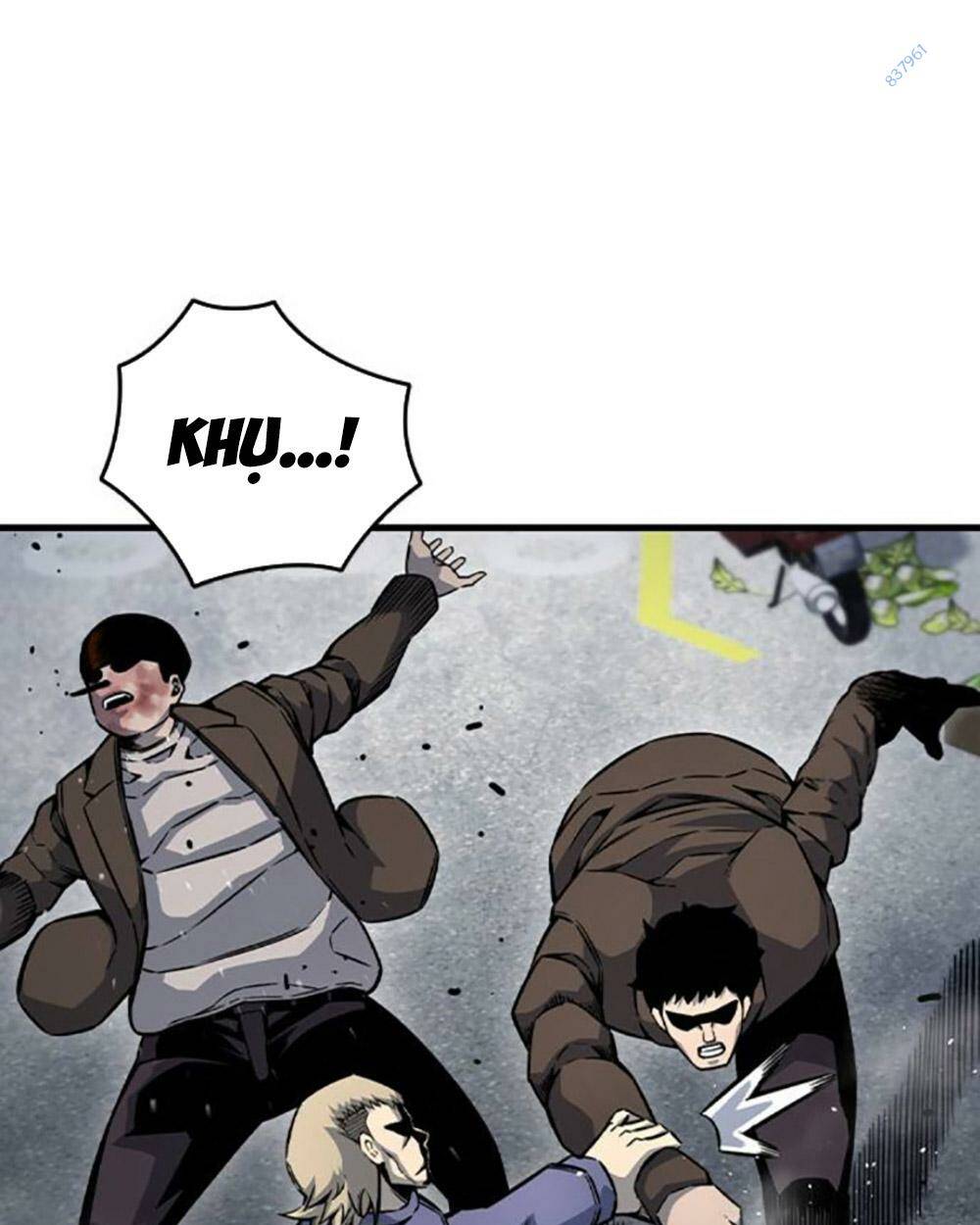 King Game - Chapter 70 - Page 38