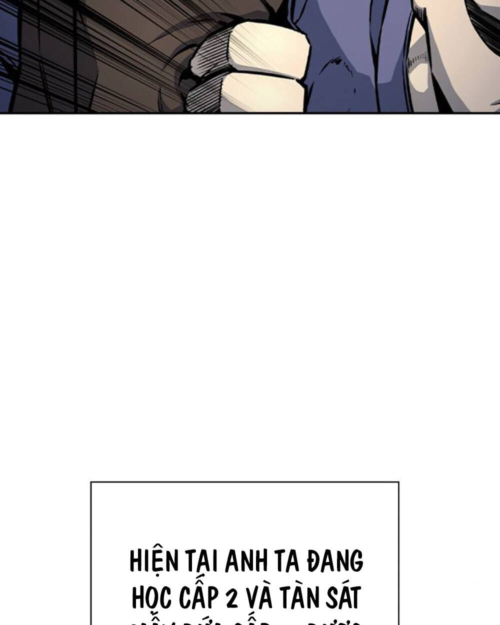 King Game - Chapter 70 - Page 40