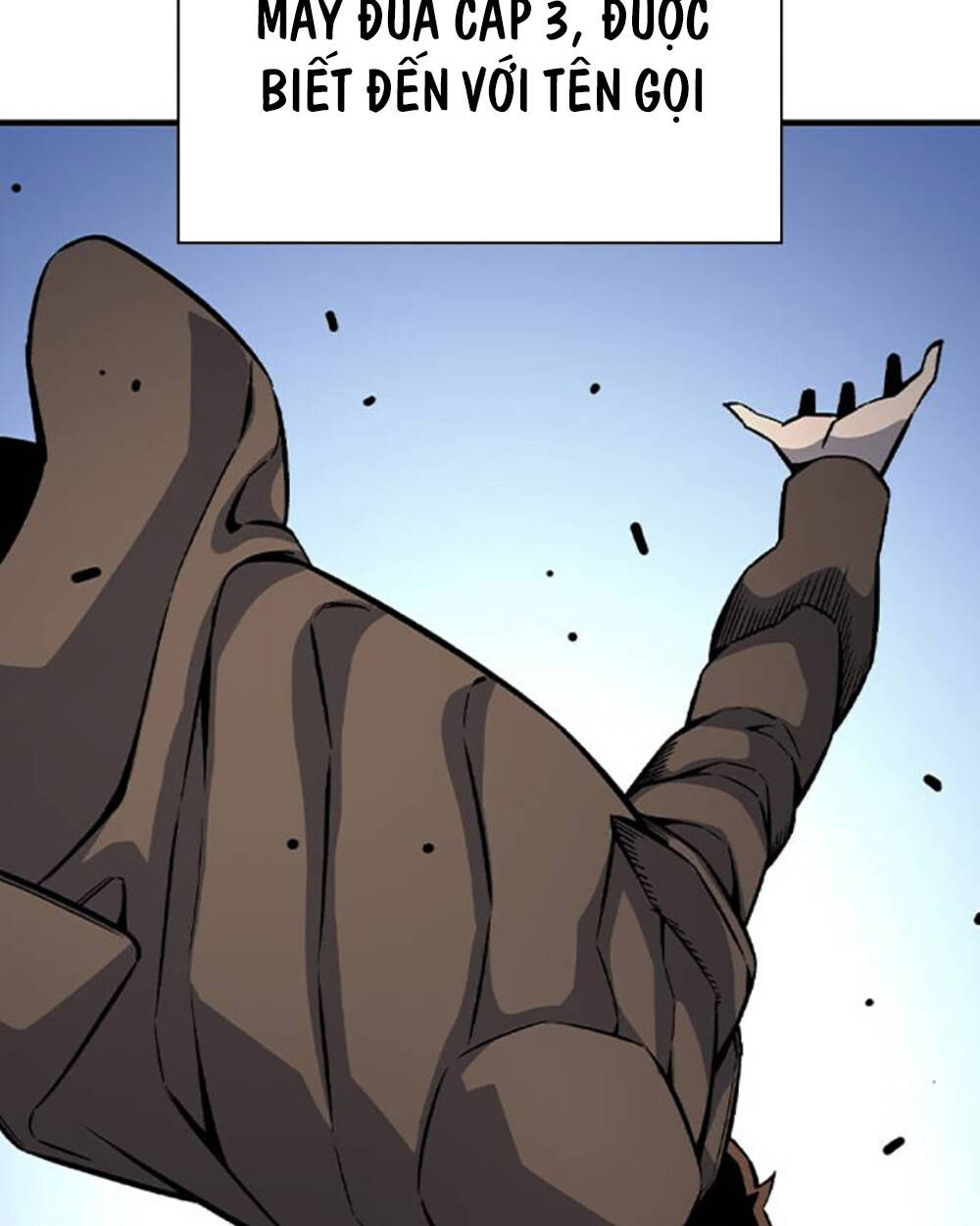 King Game - Chapter 70 - Page 41