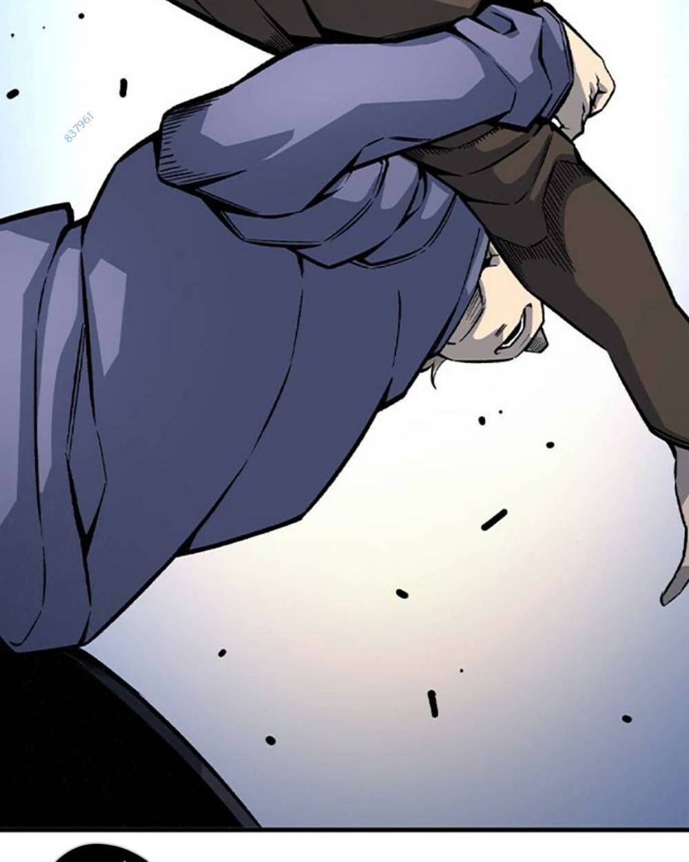 King Game - Chapter 70 - Page 42