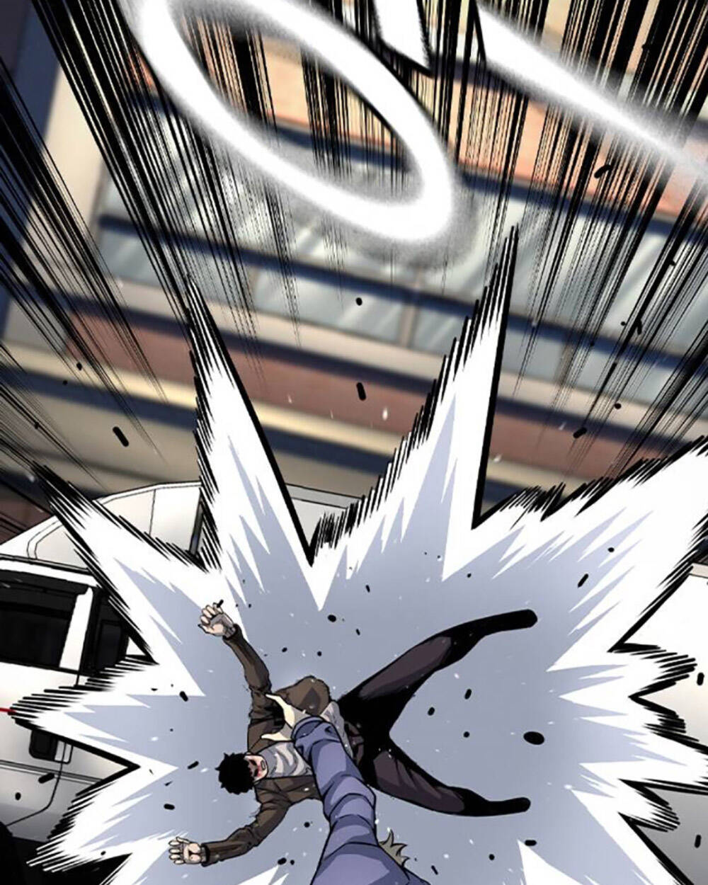 King Game - Chapter 70 - Page 44