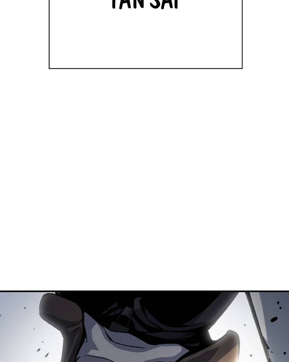 King Game - Chapter 70 - Page 46