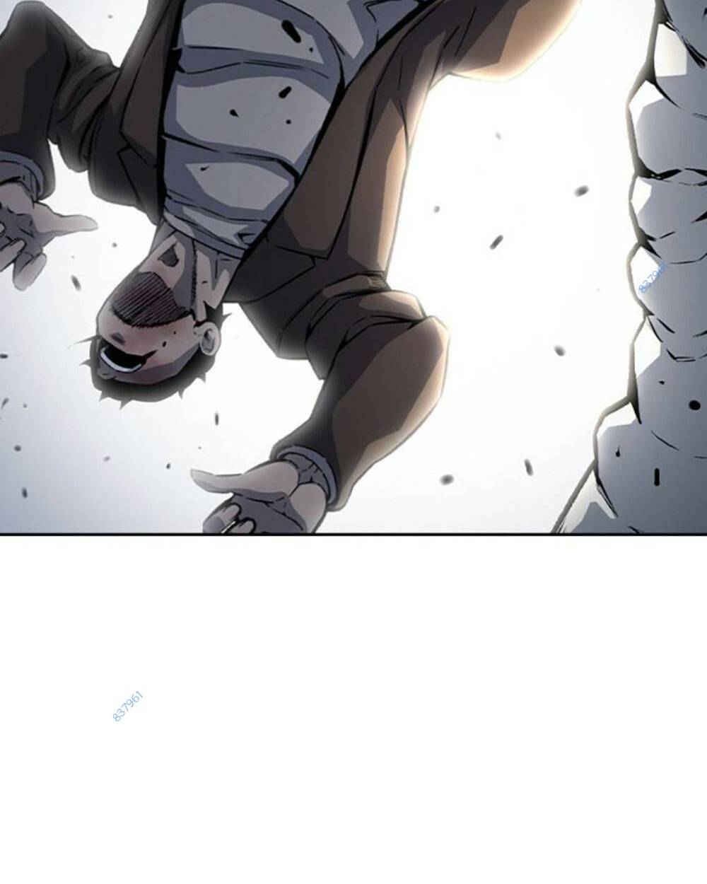 King Game - Chapter 70 - Page 47