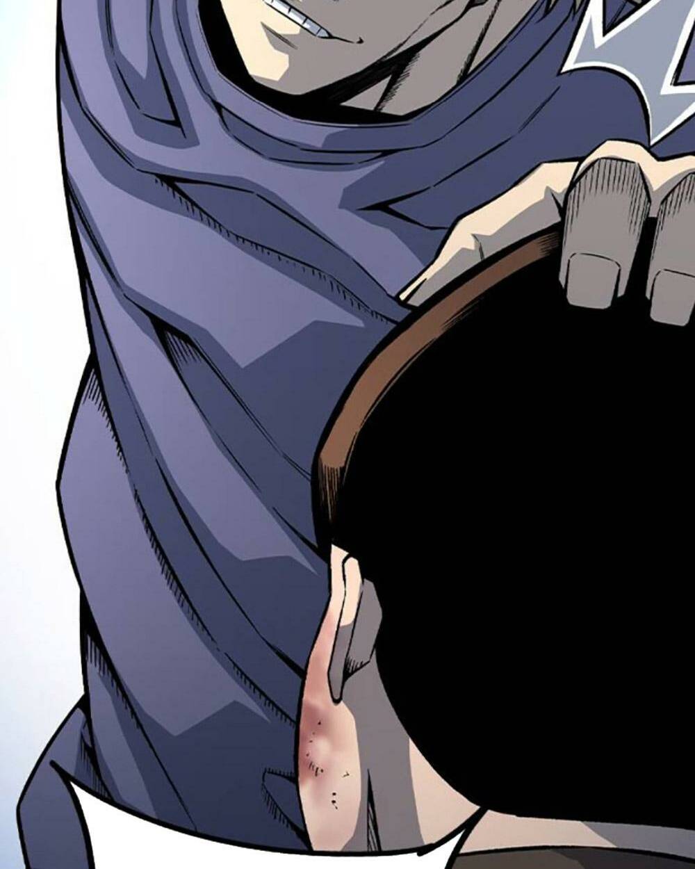 King Game - Chapter 70 - Page 51