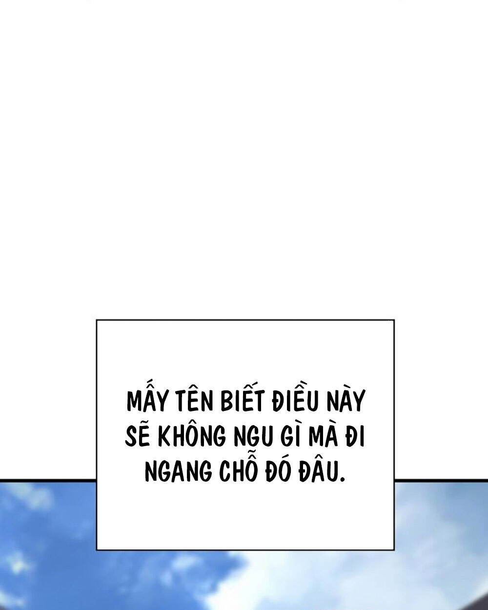 King Game - Chapter 70 - Page 55