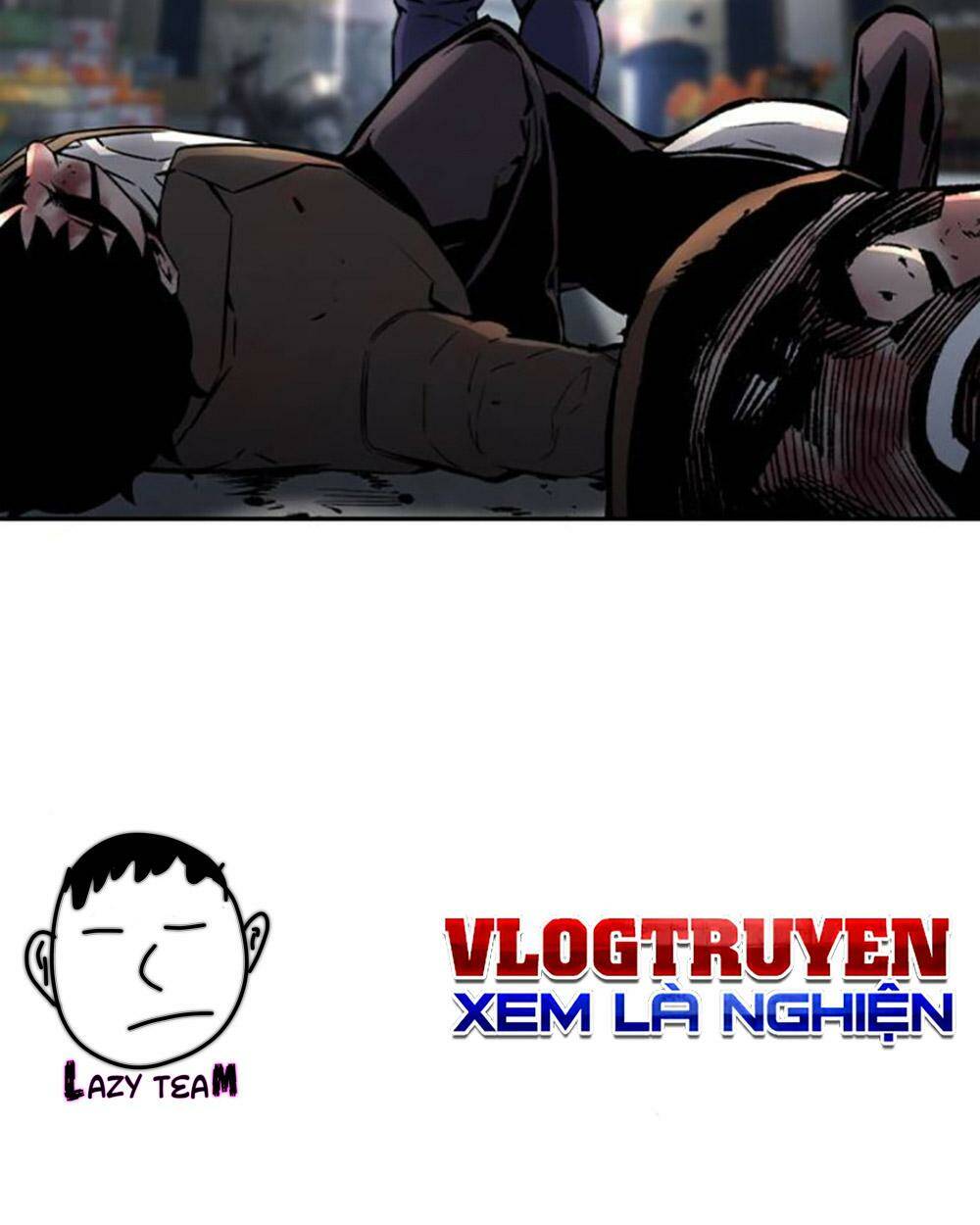 King Game - Chapter 70 - Page 57