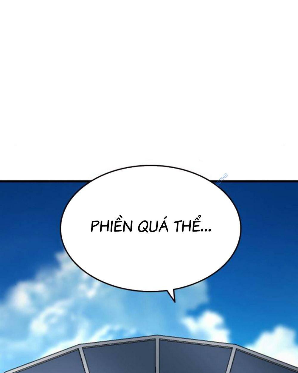 King Game - Chapter 70 - Page 61