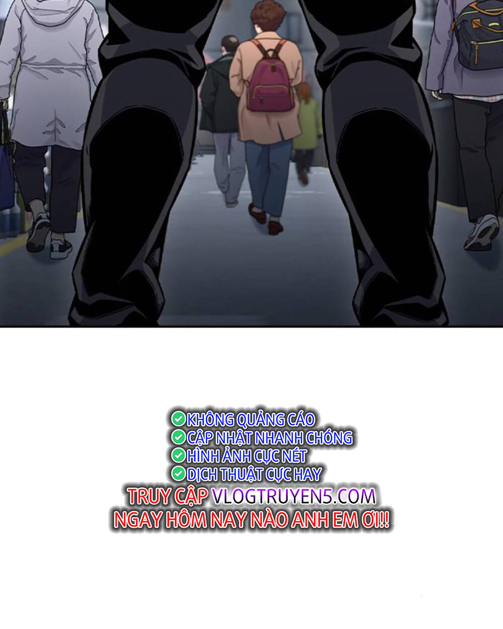 King Game - Chapter 70 - Page 64