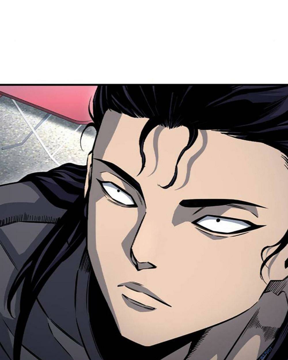 King Game - Chapter 70 - Page 65