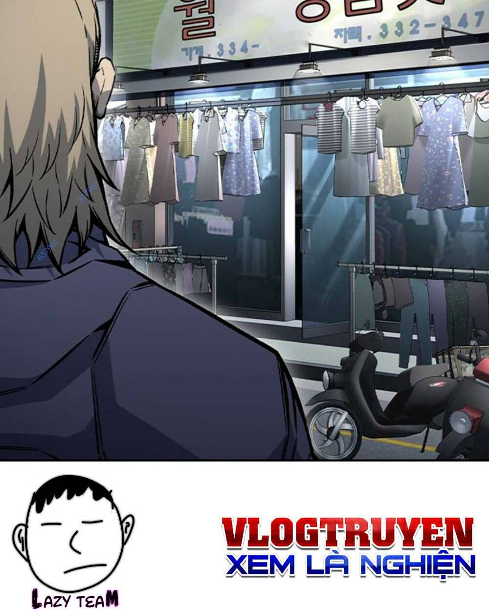 King Game - Chapter 70 - Page 70