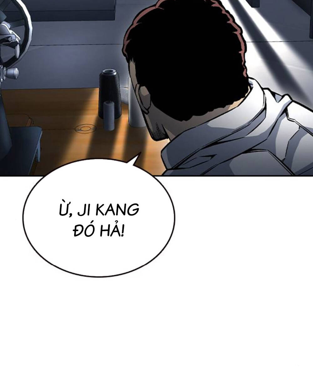 King Game - Chapter 70 - Page 72