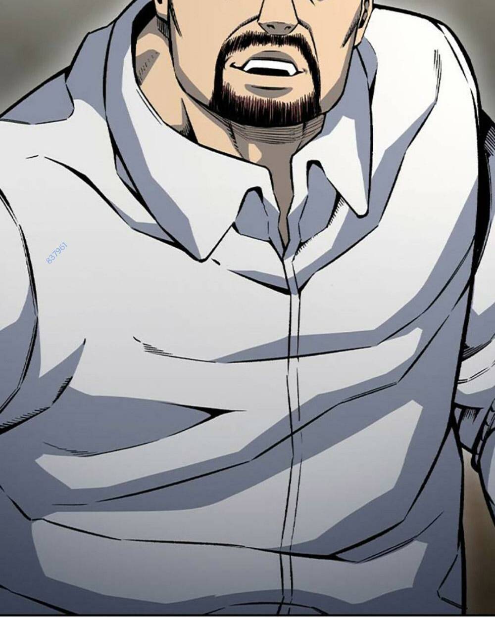 King Game - Chapter 70 - Page 74