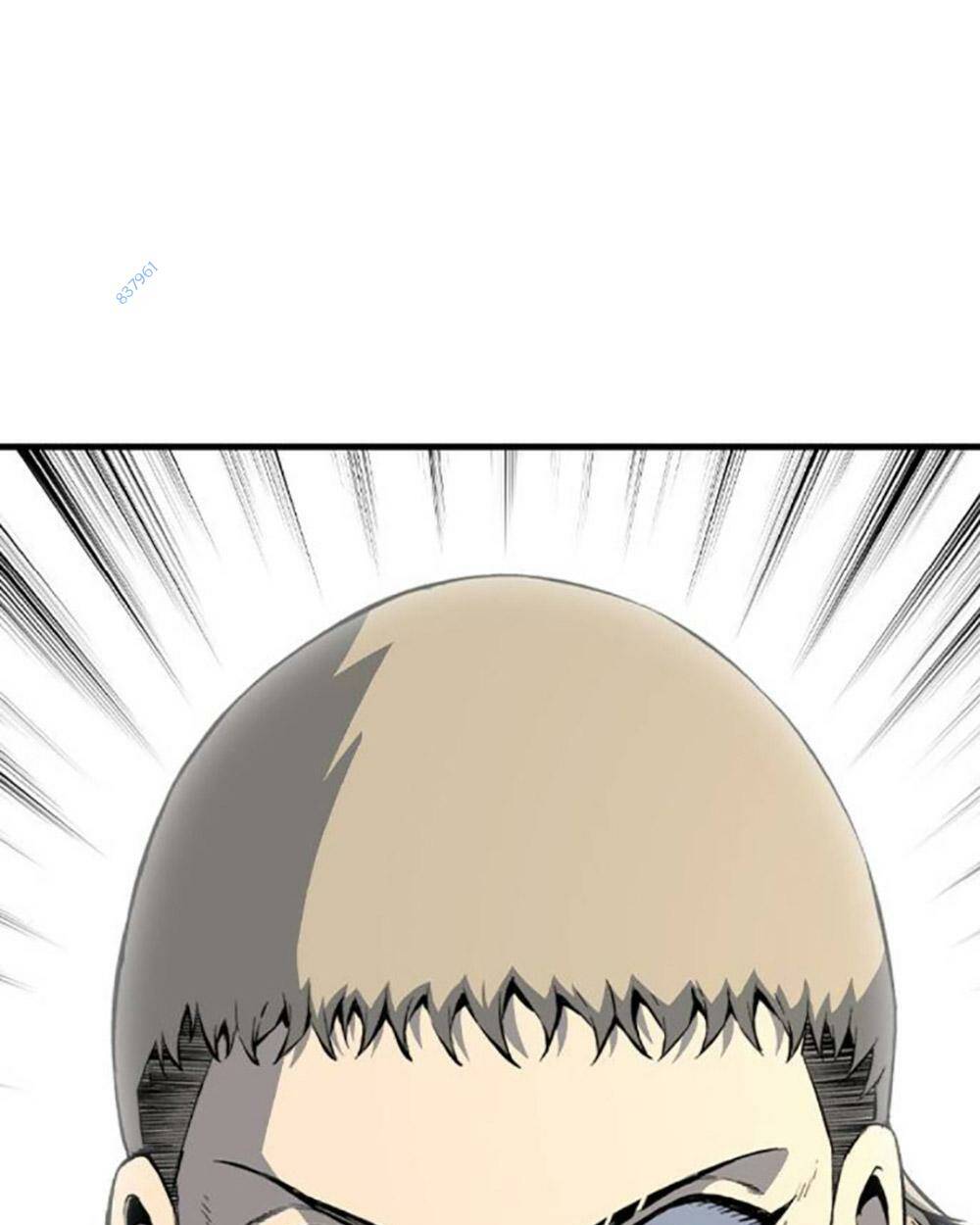 King Game - Chapter 70 - Page 76