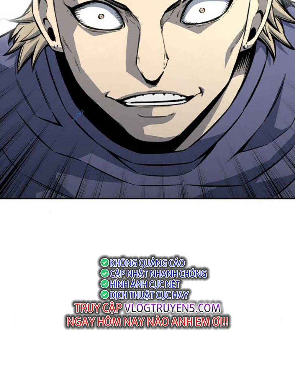 King Game - Chapter 70 - Page 77