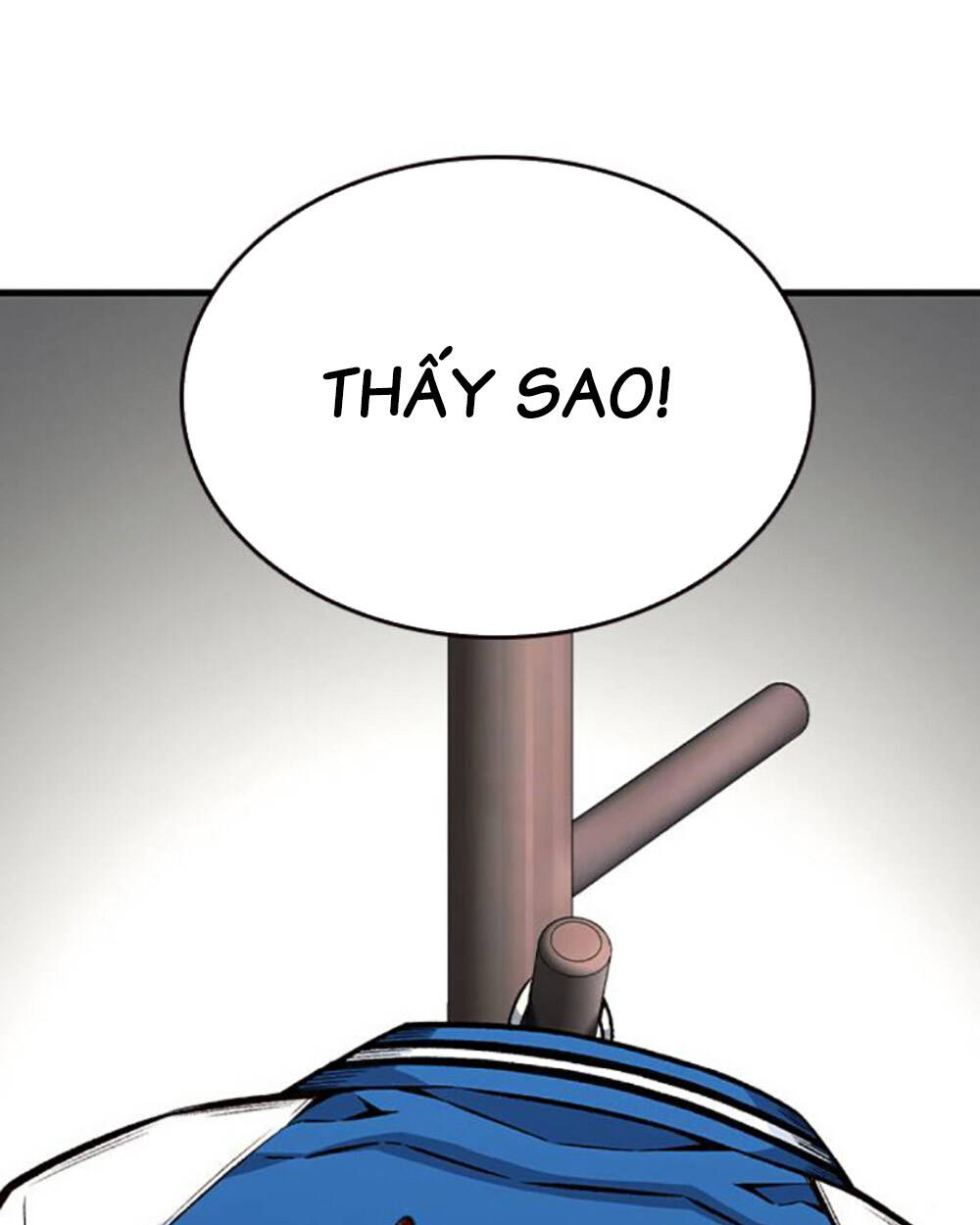 King Game - Chapter 70 - Page 78