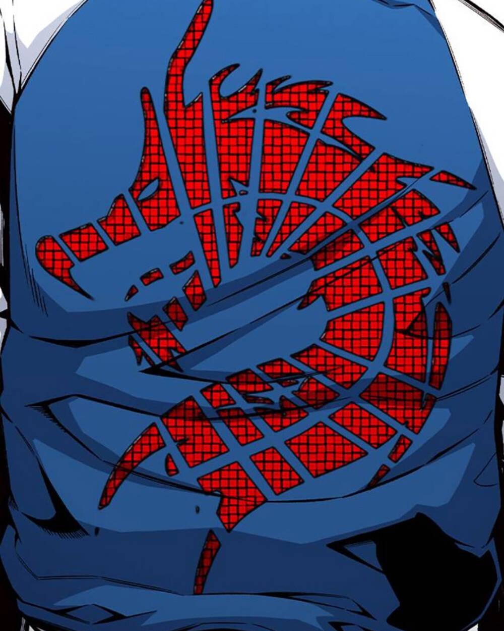 King Game - Chapter 70 - Page 79