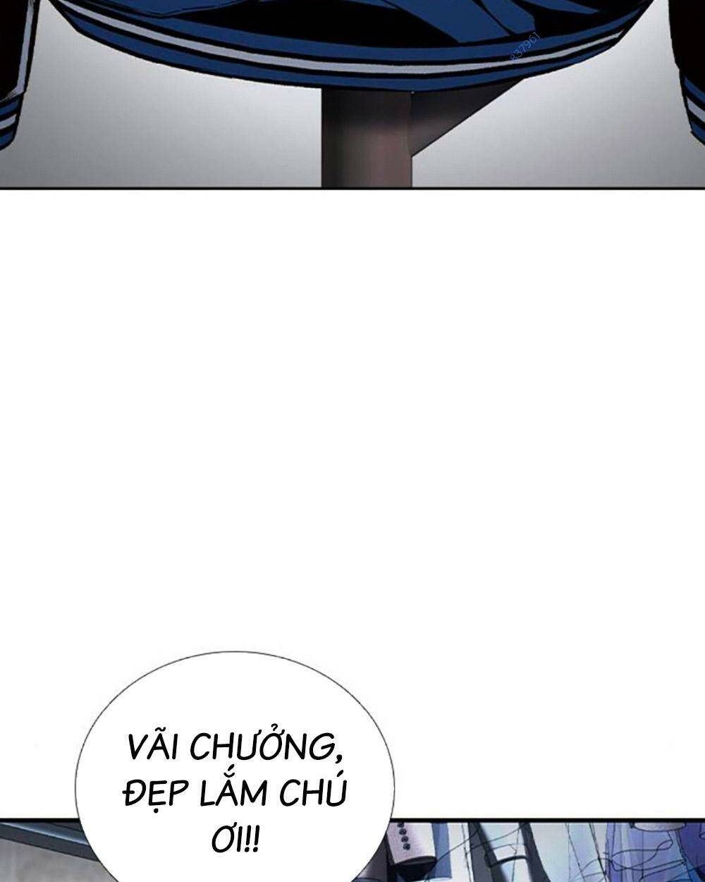 King Game - Chapter 70 - Page 80