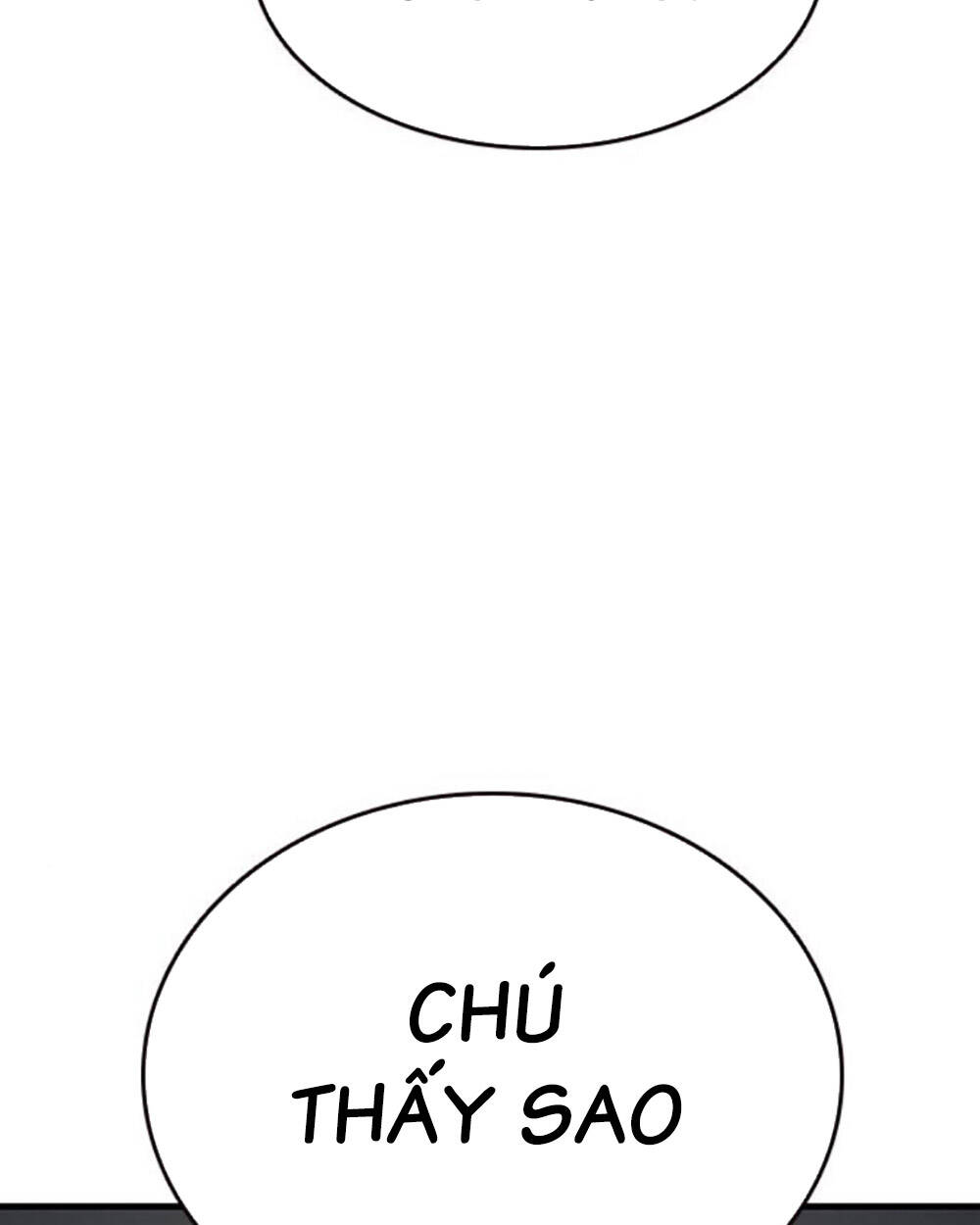 King Game - Chapter 70 - Page 82