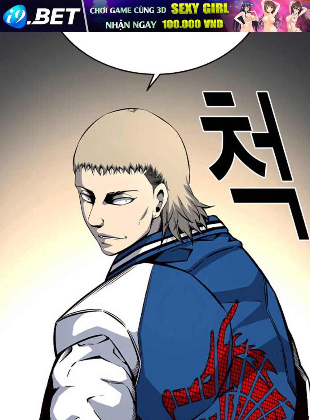 King Game - Chapter 70 - Page 83