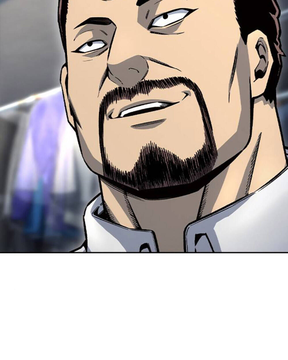 King Game - Chapter 70 - Page 86