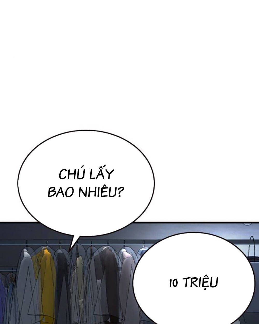 King Game - Chapter 70 - Page 87