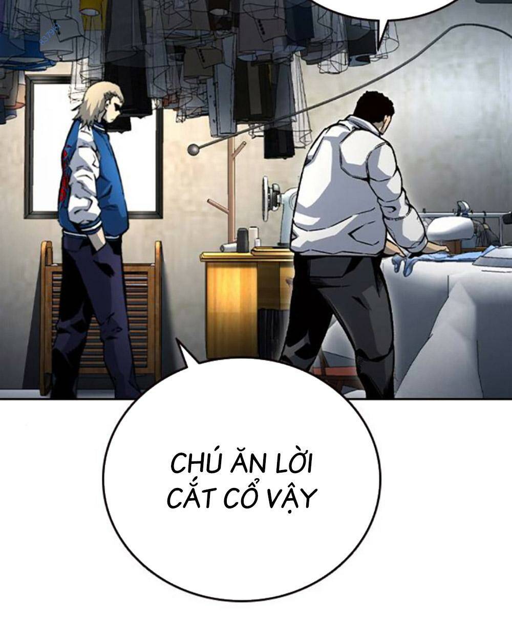 King Game - Chapter 70 - Page 88