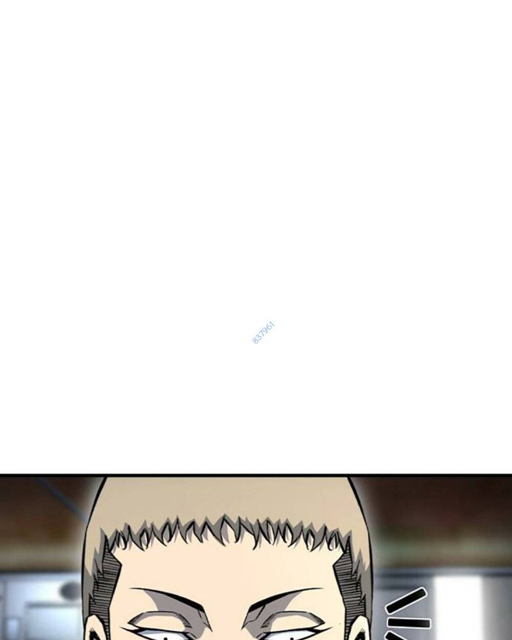 King Game - Chapter 70 - Page 89