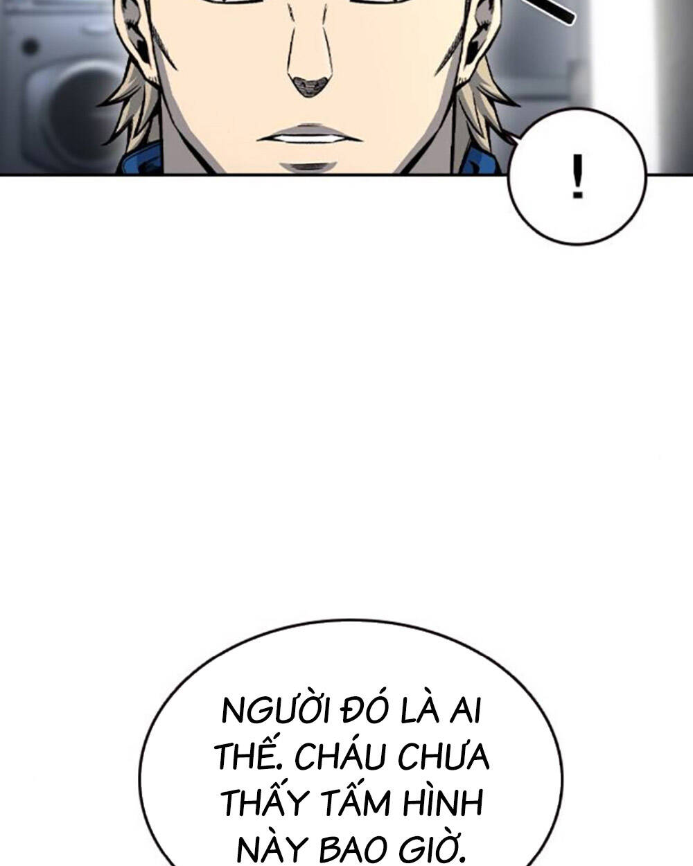 King Game - Chapter 70 - Page 90