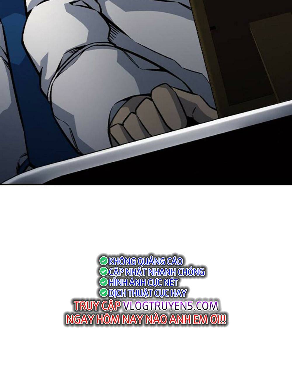 King Game - Chapter 70 - Page 92