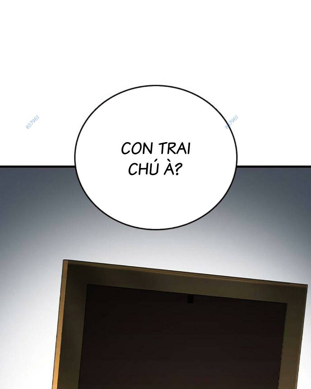 King Game - Chapter 70 - Page 93