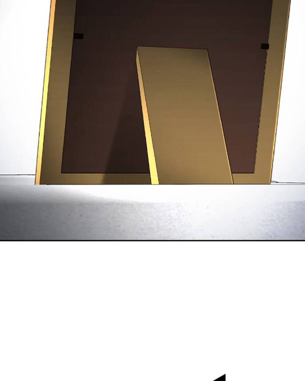 King Game - Chapter 70 - Page 94