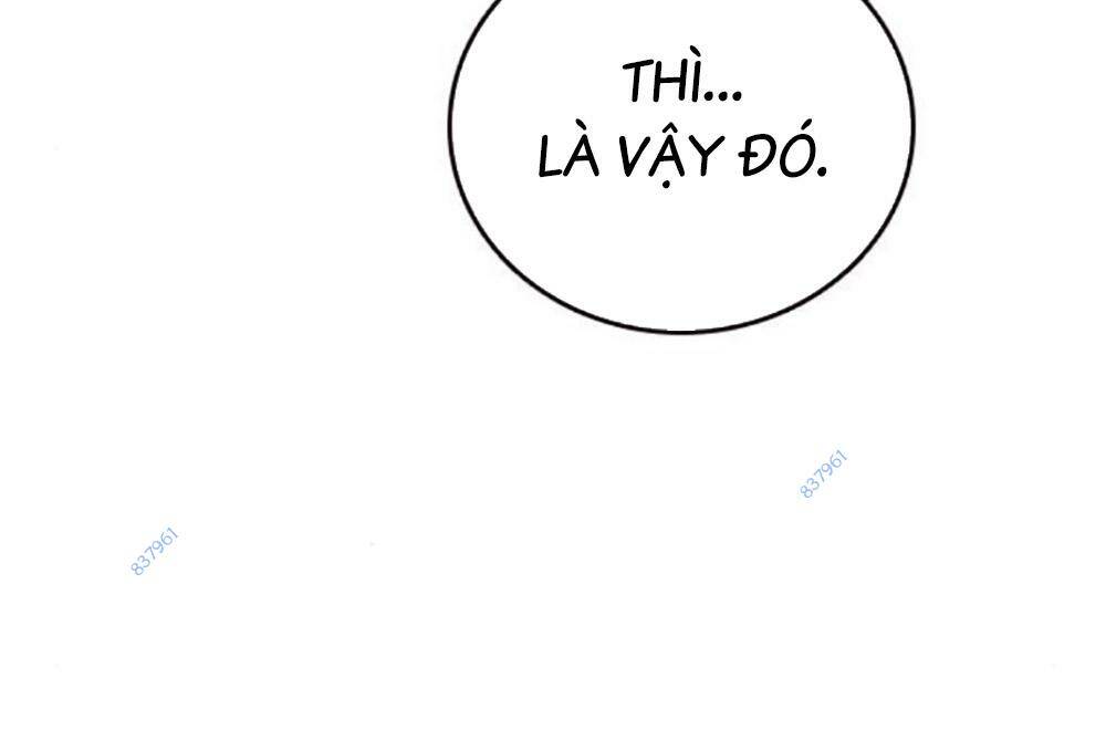 King Game - Chapter 70 - Page 96