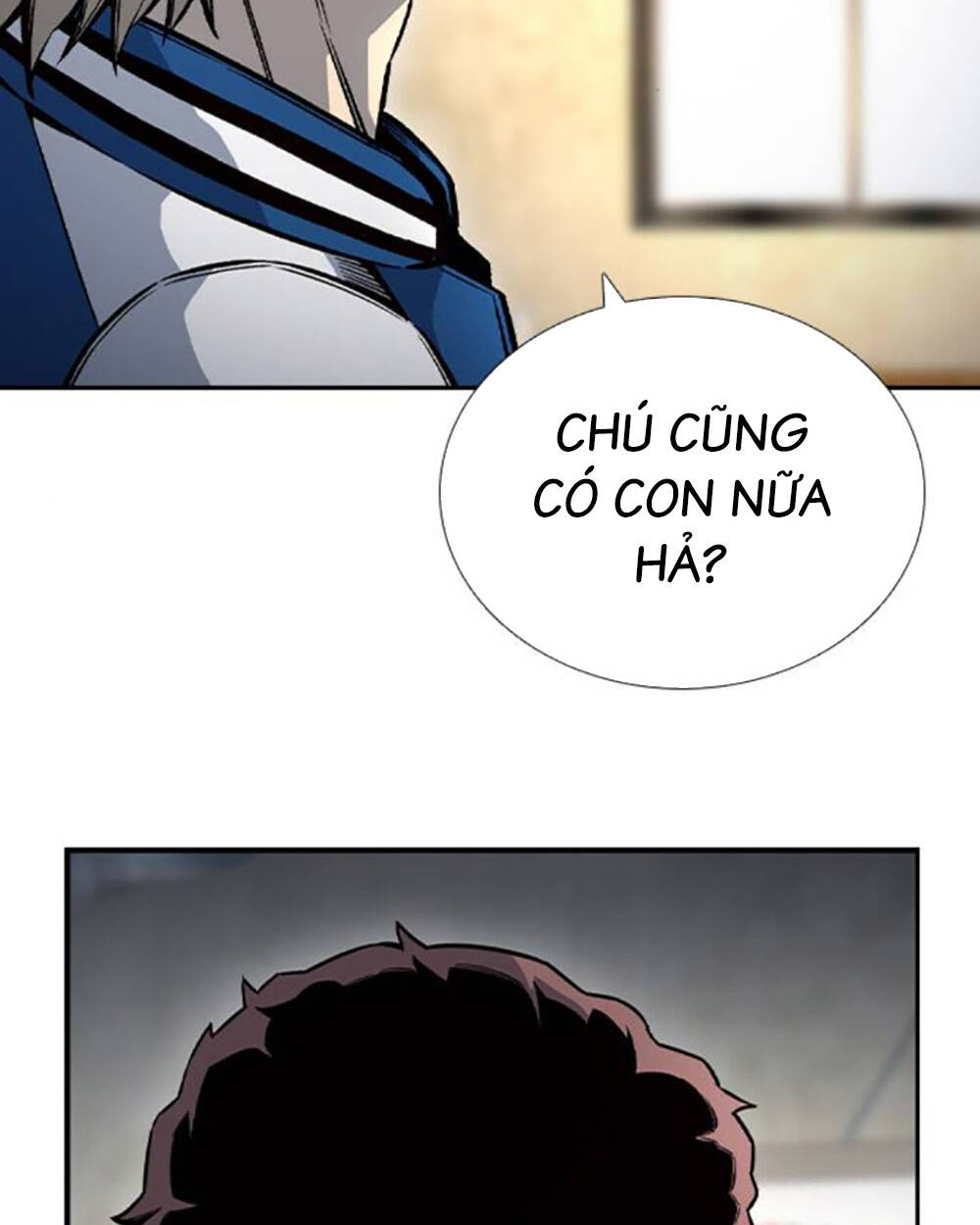 King Game - Chapter 70 - Page 98