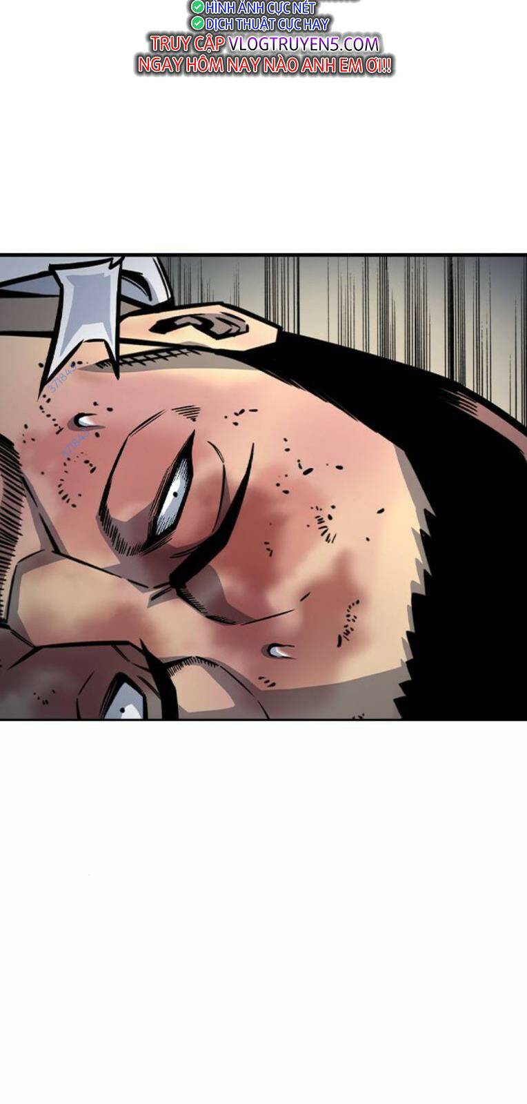 King Game - Chapter 71 - Page 100