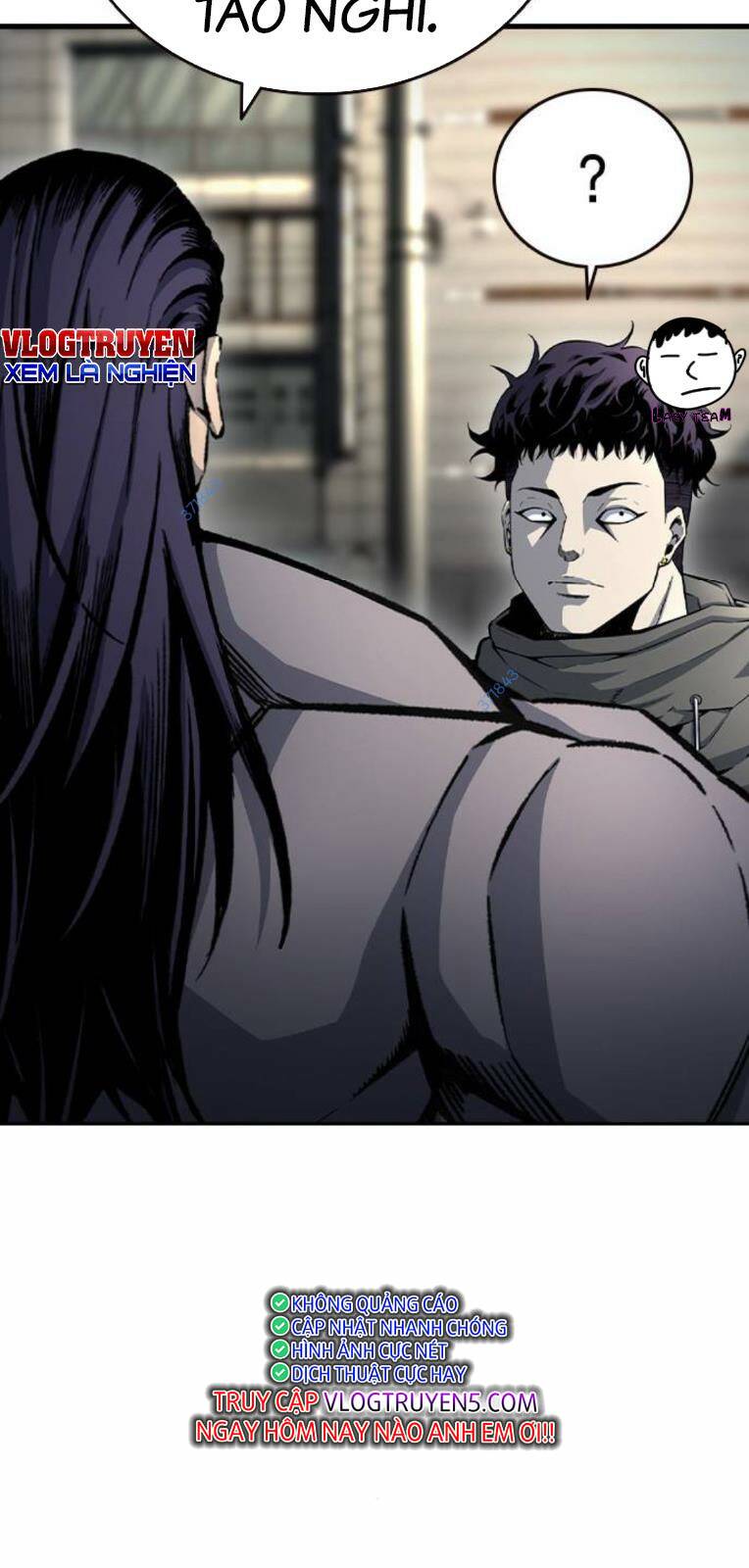 King Game - Chapter 71 - Page 108