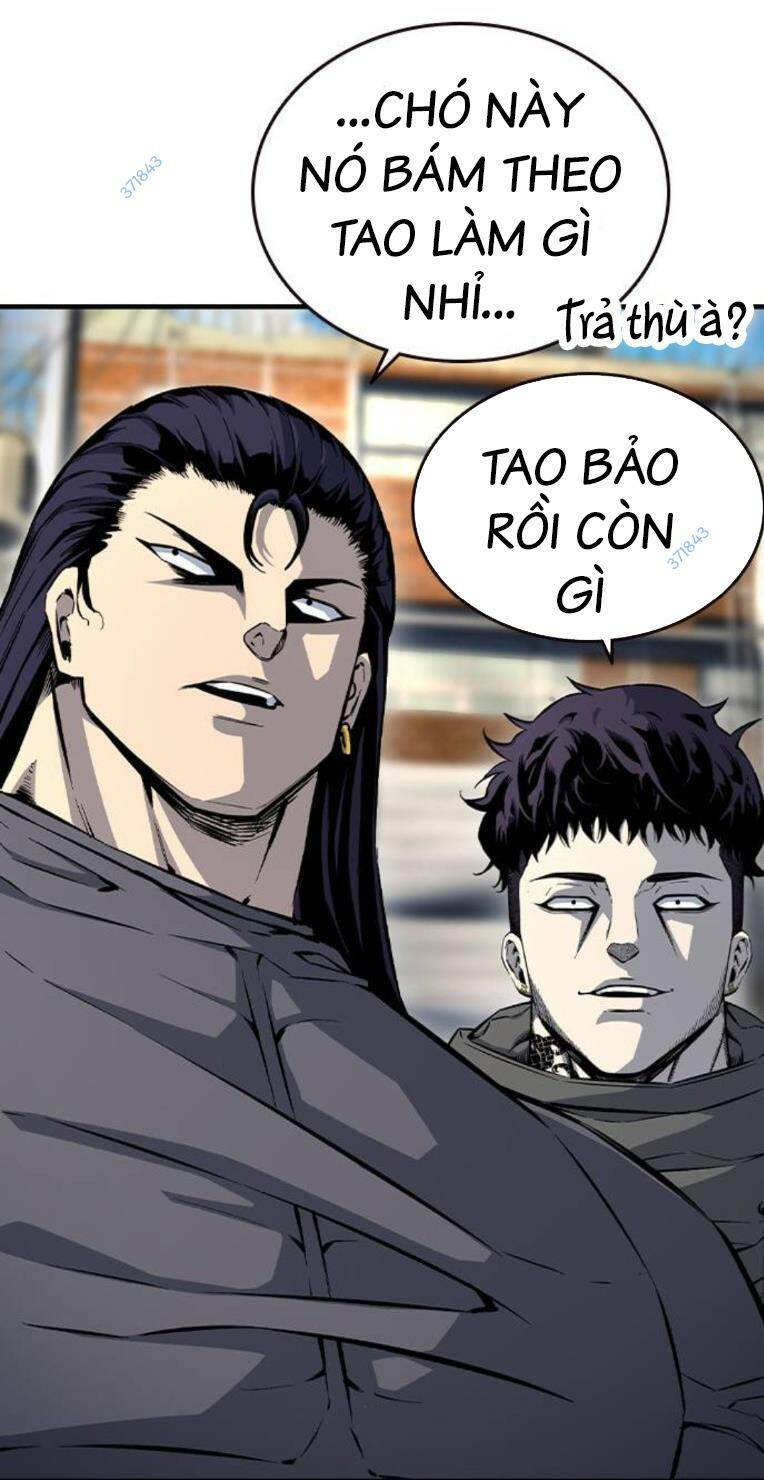 King Game - Chapter 71 - Page 111