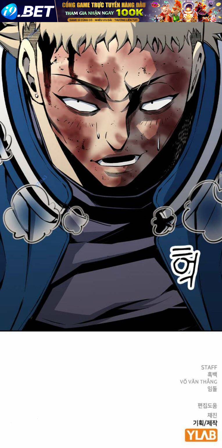 King Game - Chapter 71 - Page 113