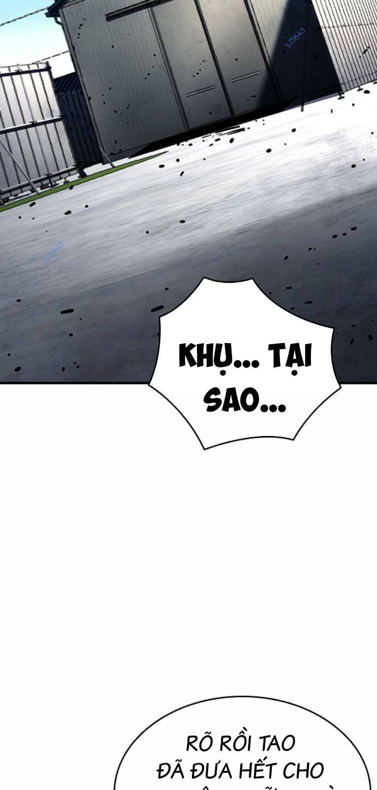 King Game - Chapter 71 - Page 12