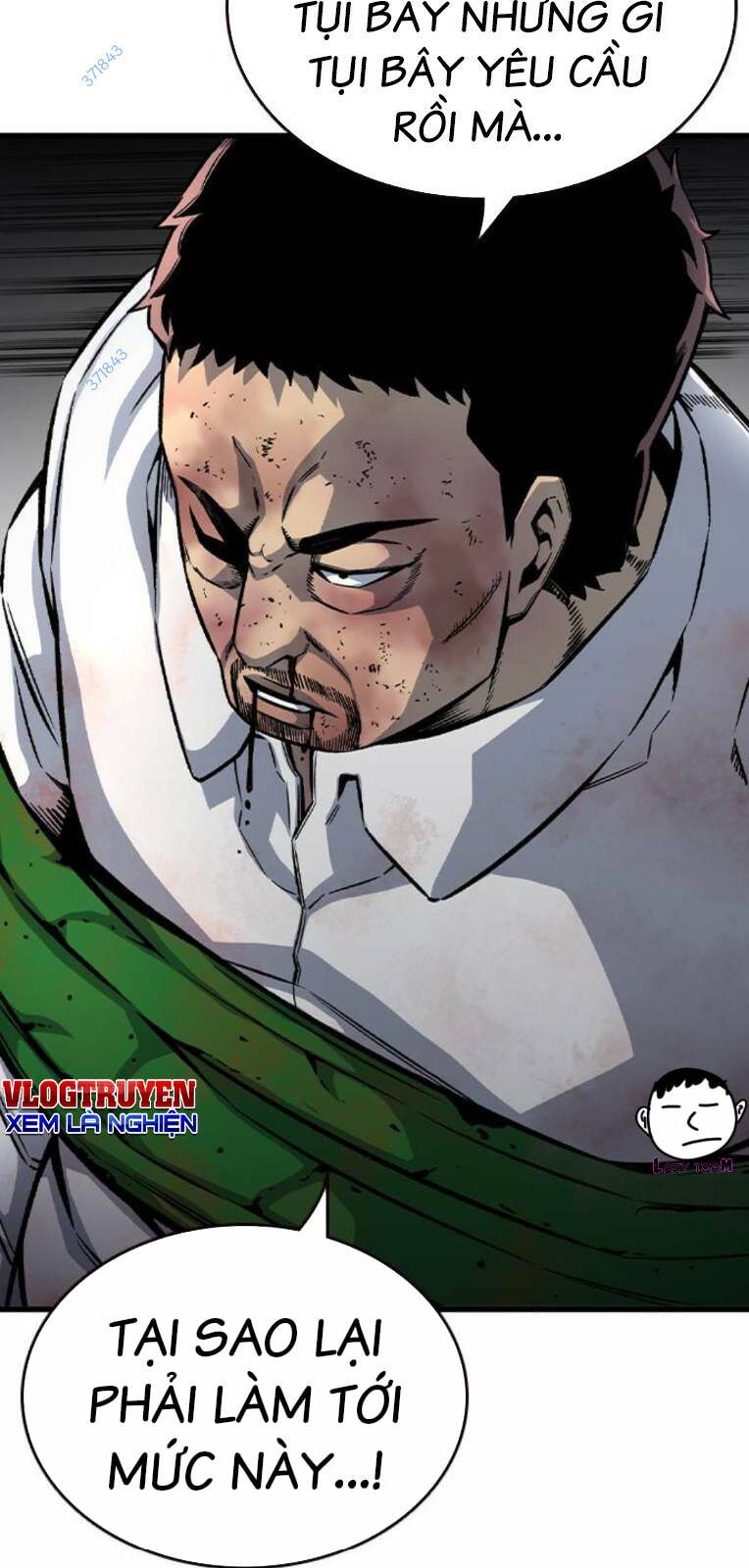 King Game - Chapter 71 - Page 13