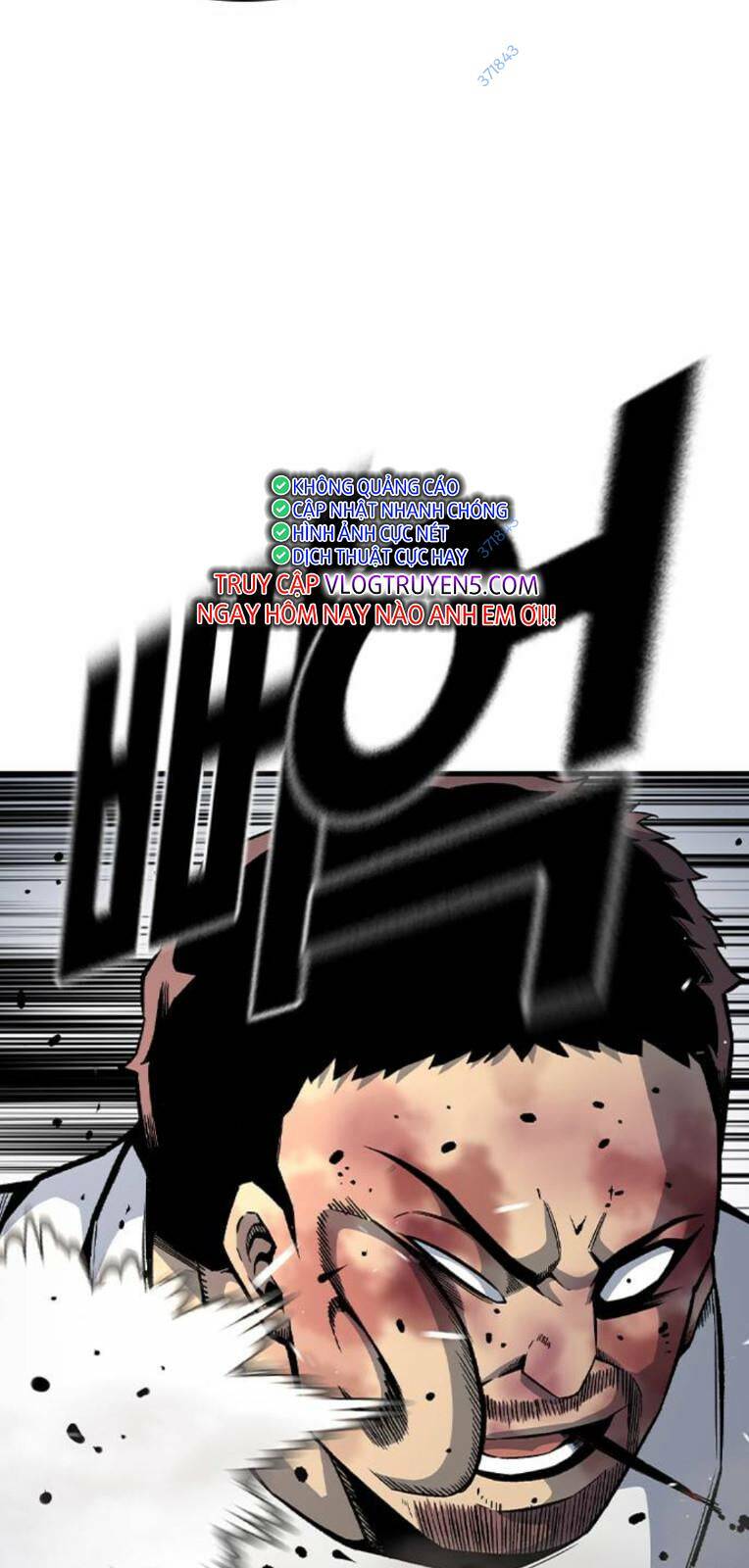 King Game - Chapter 71 - Page 14