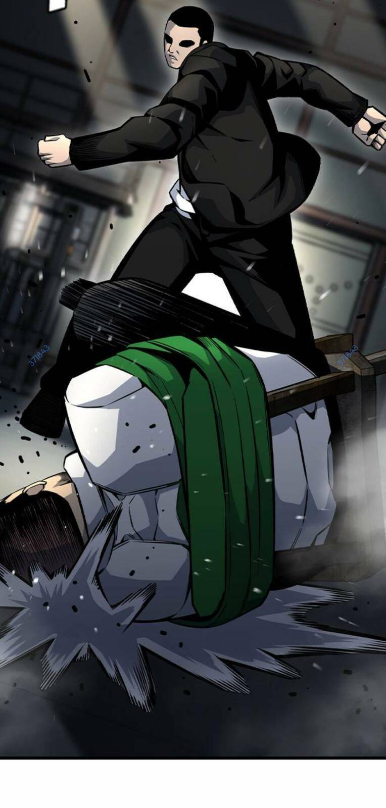 King Game - Chapter 71 - Page 16