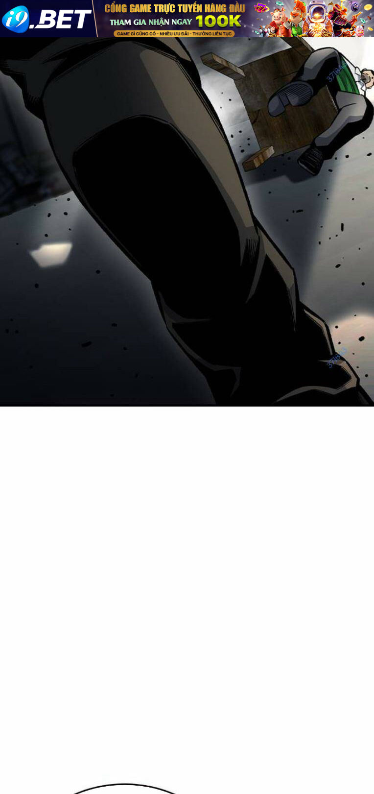 King Game - Chapter 71 - Page 18