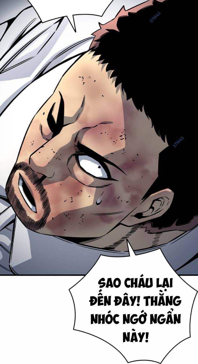 King Game - Chapter 71 - Page 27