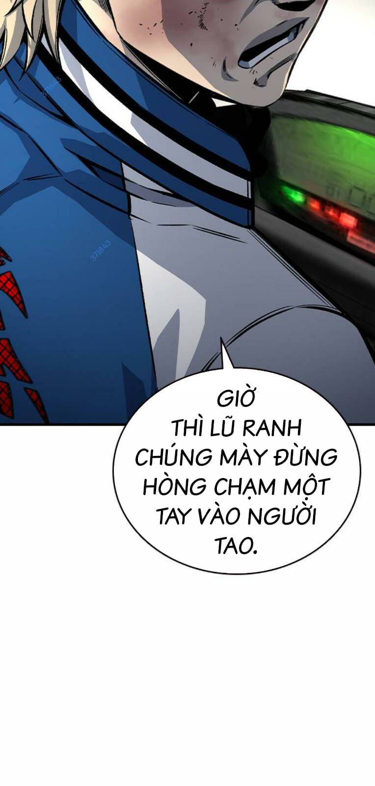 King Game - Chapter 71 - Page 31