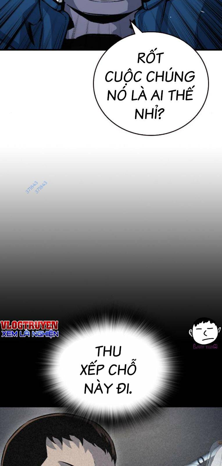 King Game - Chapter 71 - Page 3