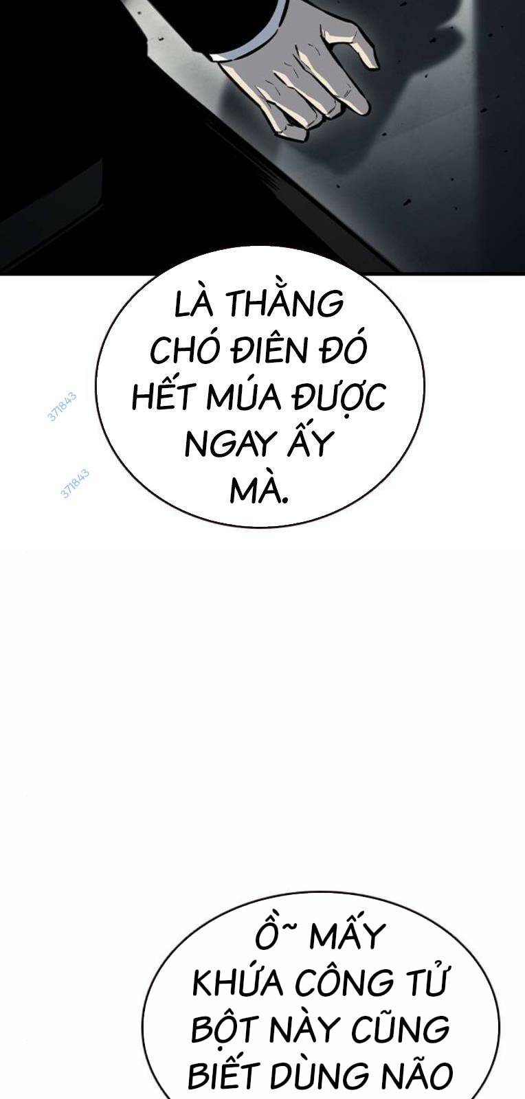 King Game - Chapter 71 - Page 40