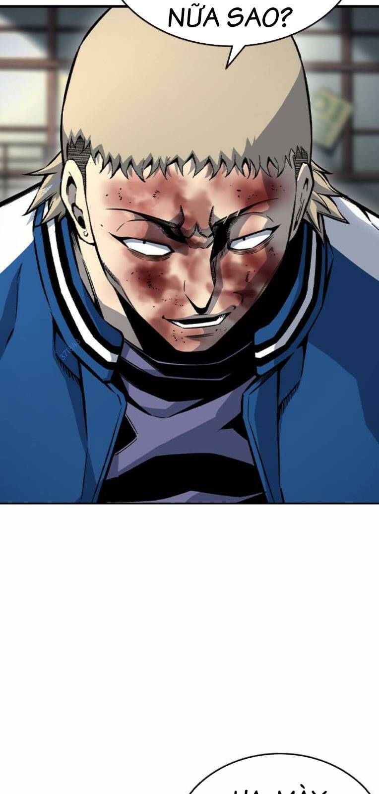 King Game - Chapter 71 - Page 41